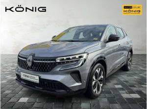 Renault Austral Mild Hybrid 140 Klima, Winter-Paket. LM