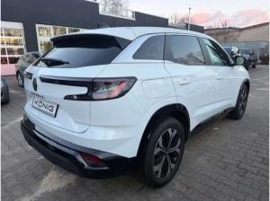 Renault Austral Equilibre TCe 140 EDC Klima PDC Carplay