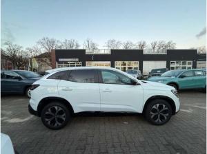 Renault Austral Equilibre TCe 140 EDC Klima PDC Carplay