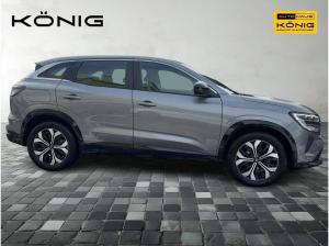 Renault Austral Mild Hybrid 140 Klima, Winter-Paket. LM