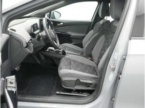 Volkswagen ID.4 Pure Performance NAVI VIRT ACC SHZ CARPL