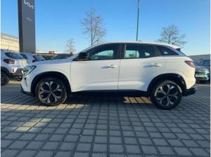 Renault Austral Equilibre Mild Hybrid 140 Automatik