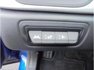 Renault Captur 1.0 TCe 90 EQUILIBRE KLIMA*NAVI*Tempomat