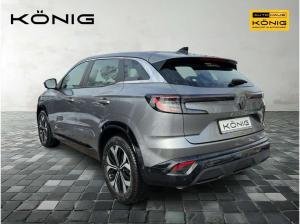 Renault Austral Mild Hybrid 140 Klima, Winter-Paket. LM