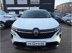 Renault Austral Equilibre TCe 140 EDC Klima PDC Carplay