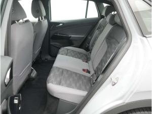 Volkswagen ID.4 Pure Performance NAVI VIRT ACC SHZ CARPL