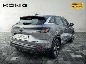 Renault Austral Mild Hybrid 140 Klima, Winter-Paket. LM