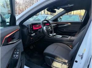 Renault Austral Equilibre TCe 140 EDC Klima PDC Carplay