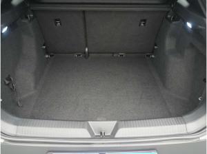 Volkswagen ID.4 Pure Performance NAVI VIRT ACC SHZ CARPL