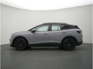 Volkswagen ID.4 Pure Performance NAVI VIRT ACC SHZ CARPL