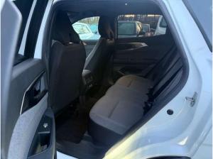 Renault Austral Equilibre TCe 140 EDC Klima PDC Carplay