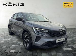 Renault Austral Mild Hybrid 140 Klima, Winter-Paket. LM