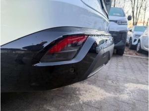 Renault Austral Equilibre TCe 140 EDC Klima PDC Carplay