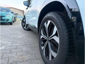 Renault Austral Equilibre TCe 140 EDC Klima PDC Carplay