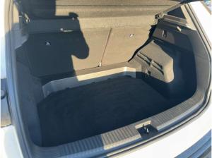 Renault Austral Equilibre Mild Hybrid 140 Automatik