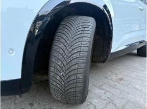 Renault Austral Equilibre TCe 140 EDC Klima PDC Carplay