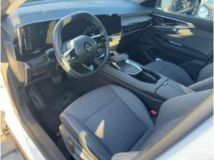 Renault Austral Equilibre Mild Hybrid 140 Automatik