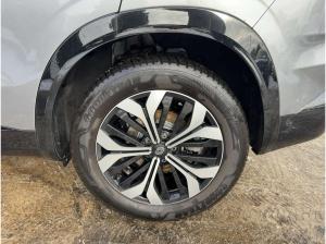 Renault Austral Mild Hybrid 140 Klima, Winter-Paket. LM