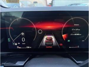 Renault Austral Equilibre TCe 140 EDC Klima PDC Carplay
