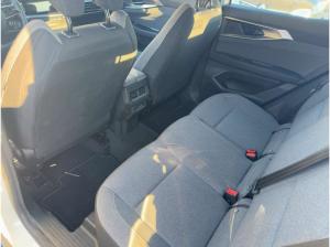 Renault Austral Equilibre Mild Hybrid 140 Automatik