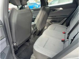 Renault Austral Mild Hybrid 140 Klima, Winter-Paket. LM