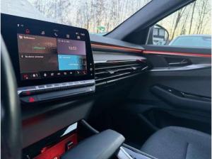 Renault Austral Equilibre TCe 140 EDC Klima PDC Carplay