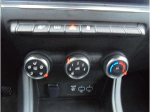 Renault Captur 1.0 TCe 90 EQUILIBRE KLIMA*NAVI*Tempomat