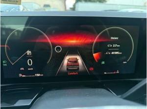 Renault Austral Equilibre TCe 140 EDC Klima PDC Carplay