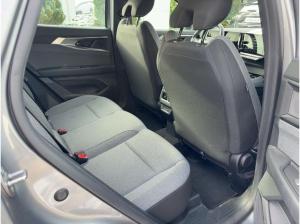 Renault Austral Mild Hybrid 140 Klima, Winter-Paket. LM