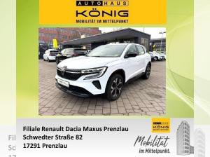 Renault Austral 1.3 TCe 160 Evolution Automatik Klima