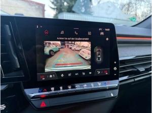 Renault Austral Equilibre TCe 140 EDC Klima PDC Carplay