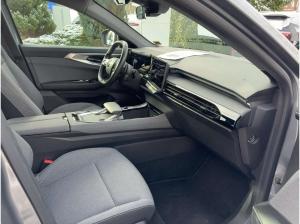 Renault Austral Mild Hybrid 140 Klima, Winter-Paket. LM