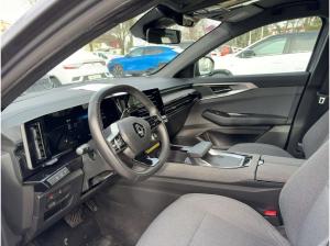 Renault Austral Mild Hybrid 140 Klima, Winter-Paket. LM