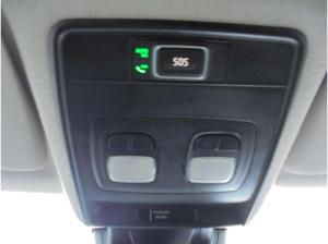 Renault Captur 1.0 TCe 90 EQUILIBRE KLIMA*NAVI*Tempomat