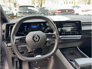 Renault Austral Mild Hybrid 140 Klima, Winter-Paket. LM