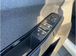 Renault Austral Equilibre Mild Hybrid 140 Automatik