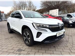 Renault Austral 1.3 TCe 160 Evolution Automatik Klima