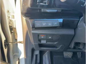 Renault Austral Equilibre Mild Hybrid 140 Automatik