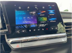 Renault Austral Mild Hybrid 140 Klima, Winter-Paket. LM