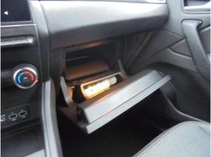 Renault Captur 1.0 TCe 90 EQUILIBRE KLIMA*NAVI*Tempomat