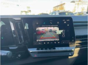 Renault Austral Equilibre Mild Hybrid 140 Automatik