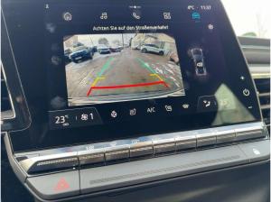 Renault Austral Mild Hybrid 140 Klima, Winter-Paket. LM