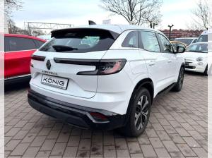 Renault Austral 1.3 TCe 160 Evolution Automatik Klima