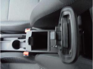 Renault Captur 1.0 TCe 90 EQUILIBRE KLIMA*NAVI*Tempomat