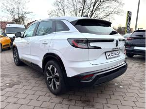 Renault Austral 1.3 TCe 160 Evolution Automatik Klima