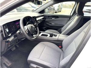 Renault Austral 1.3 TCe 160 Evolution Automatik Klima