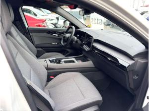 Renault Austral 1.3 TCe 160 Evolution Automatik Klima