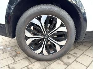 Renault Austral 1.3 TCe 160 Evolution Automatik Klima