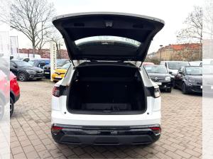 Renault Austral 1.3 TCe 160 Evolution Automatik Klima