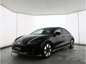 Hyundai IONIQ 6 Techniq   77,4 kWh|Navi|360°|HeadUp